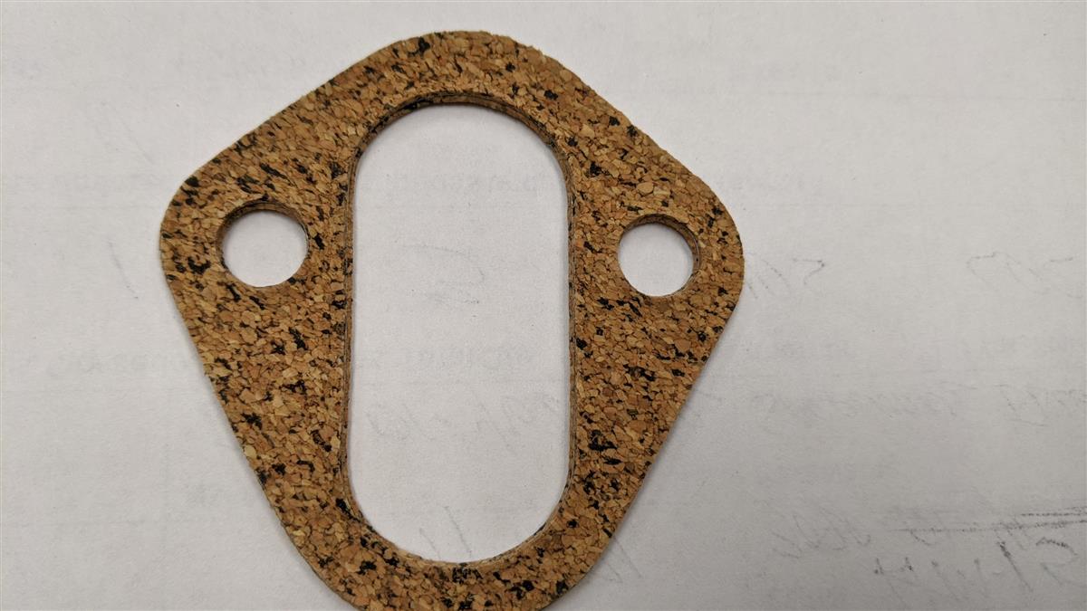 Fuel Pump Gasket HMMWV